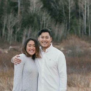 Meet your Posher, Jon